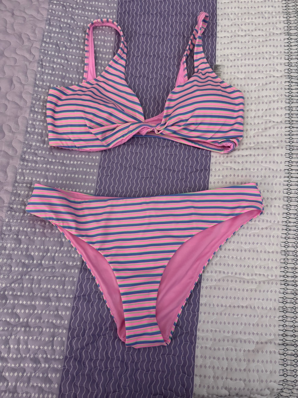 Bikini